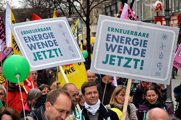 Energiewende   081.jpg